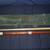 Pool Cue, Balls 5 thumbnail
