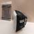 Airbox Macro Velvet Inflatable Soft box Diffuser Kit 2 thumbnail