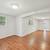 2-bedroom 2-bath home offering 916 sq. ft. 8 thumbnail