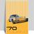 Porsche 911 912 550 posters decals flags hoods t-shirts caps 11 thumbnail