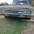 1966 Chevy impala v8 title 8 thumbnail
