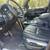 2010 LandRover Range Rover  Supercharged! Autobiography Black edition! 13 thumbnail