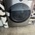 Washer. dryer, refrigerator, stoves, same day delivery appliances 7 thumbnail