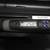 Snap On Techangle 3/8" Drive 5-100 ft/lb Digital Electronic Torque Wre 5 thumbnail