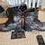 Rocky Bearclaw 3D hunting boots size 5M 3 thumbnail