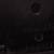 Monitors 9 thumbnail