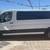 FORD TRANSIT 350 2016 IMPORTADA 4 thumbnail