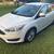 2016 ford focus SE Hatchback 3 thumbnail
