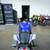 2020 Yamaha YZF-R6 - Warranty / Financing Available! 8 thumbnail
