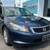 2008 Honda Accord  LX-P Sedan 1 thumbnail