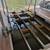 Float-Air 5,000 lb Front-Mount Floating Boat Lift – Excellent Condition 1 thumbnail