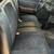 1982 Chevrolet C10 10 thumbnail