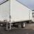 02 freightliner 6 thumbnail