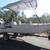 14' Lowe boat, trailer, 2 motors. 1 thumbnail