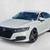 2019 Honda Accord Sedan  LX 1.5T Sedan 1 thumbnail