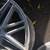 Vossen 22" Alloy Wheels for BMW 5 6 or 7 Series and Newer Camaro 6 thumbnail