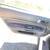 VW Jetta 2003 5 thumbnail