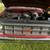 1977 GMC Sierra Grande 2500 Show Truck 9 thumbnail