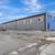 Palmer’s Newest High-Performance Steel Hangars! 1 thumbnail