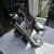 Transmission jack adapter to floor jack 6 thumbnail