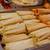 Homemade Tamales 🫔 5 thumbnail