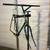 1986 FISHER MONTARE ATB 21" FRAME AND FORKS... 6 thumbnail