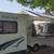 2012 jayco popup trailer 2 thumbnail