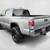 2022 Toyota Tacoma 4WD TRD Off Road 4x4 Truck Crew cab 5 thumbnail