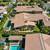 Furnished Citrus Club Home | 4BR 5BA | Spa + Views | Available NOW 5 thumbnail