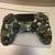 PlayStation 4 W Controller Tested 2 thumbnail