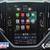 2025 Subaru Ascent Onyx Edition Premium Sport Utility 4D 18 thumbnail