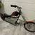 Razor chopper electric 2 thumbnail