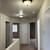 Modern 3 Bed, 2.5 Bath Single Family Home in Albuquerque - $2250/mo 13 thumbnail