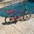 Vintage Schwinn bike collection 3 thumbnail