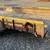 Carson utility trailer 2006, 18 ft $3000 OBO 1 thumbnail