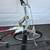 Giant Sedona 17" Hybrid/Comfort Bike 7 thumbnail
