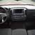 2018 Chevrolet Silverado 1500 LT Double Cab 6.5 ft. SB 13 thumbnail