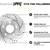 New GM Parts For Sale 3 thumbnail