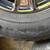 Set of 4, F150 18" Chrome Wheels and Tires 6 thumbnail
