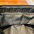 TUMI LARGE EXPANDABLE SUITCASE 15 thumbnail