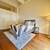 Spacious & Gorgeous 2 Bdrm 1 Bath Loft  w/ Amazing View - 203 19 thumbnail