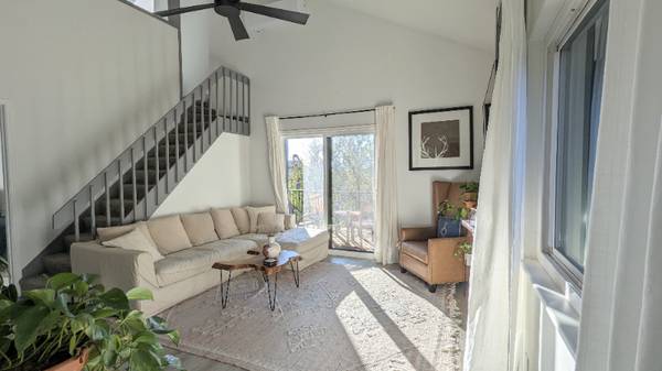 $2625.00 / 2br - 1080ft2 - Tree Filled Canyons Resort 2 Bed 2 Bath63671040185985120