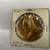 D. EISENHOWER COMM COIN 1 thumbnail