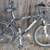 Schwinn High Plains Mountain Bike 2 thumbnail