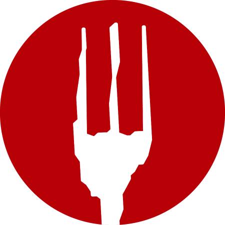Distribution Associate I – 2nd Shift 1