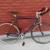 58cm Cannondale Racing Bike, 14-speed Custom Built! 1 thumbnail