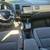 2007 Honda Civic EX 98k Original Miles Sedan Automatic! Lots of Maint! 15 thumbnail