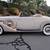 1935 Packard 1201 Convertible 10 thumbnail