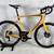 2018 Specialized S-Works Roubaix Dura Ace Di2 11 Speed Size 61cm 1 thumbnail