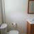 COZY 2 BEDROOM TOWN HOUSE IN CATASAUQUA 8 thumbnail